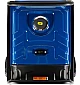 Бензиновий генератор BLUETOOLS BG3500E  - фото 6