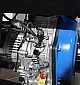 Дизельний генератор TAGRED TA6700D  - фото 5
