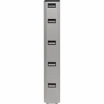 PowerCube Max - фото 2