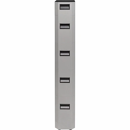 Акумуляторна батарея Revention PowerCube Max - фото 2