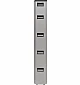 Акумуляторна батарея Revention PowerCube Max  - фото 2