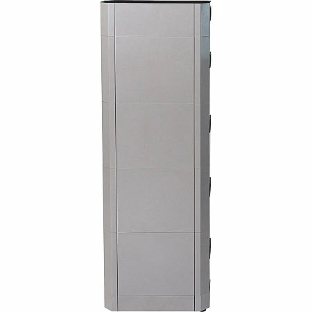 Акумуляторна батарея Revention PowerCube Max - фото 3