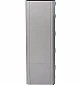 Акумуляторна батарея Revention PowerCube Max  - фото 3
