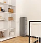 Акумуляторна батарея Revention PowerCube Max  - фото 6