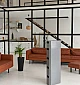 Акумуляторна батарея Revention PowerCube Max  - фото 4