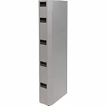 PowerCube Max
