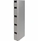 Акумуляторна батарея Revention PowerCube Max 