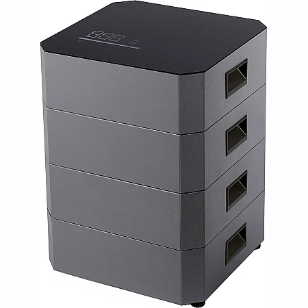 Акумуляторна батарея Revention PowerCube 3-модульний