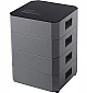 Акумуляторна батарея Revention PowerCube 3-модульний 
