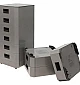 Аккумуляторная батарея Revention PowerCube 5-модульный  - фото 2