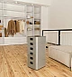 Аккумуляторная батарея Revention PowerCube 5-модульный  - фото 3