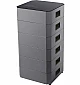 Аккумуляторная батарея Revention PowerCube 5-модульный 