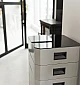 Акумуляторна батарея Revention PowerCube 7-модульний  - фото 2