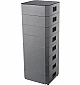 Акумуляторна батарея Revention PowerCube 7-модульний 