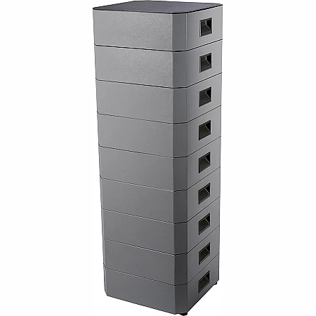 Аккумуляторная батарея Revention PowerCube 8-модульный