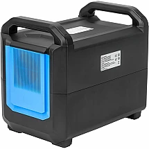 HBP1500 - фото 2
