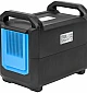 Зарядна станція Weekender HBP1500 (1484 Вт·год / 1500 Вт)  - фото 2