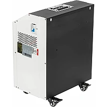 HBP18-1012 - фото 2
