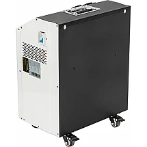 HBP18-2024 - фото 2