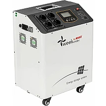 HBP18-2024
