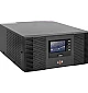 Джерело безперебійного живлення LogicPower 12V LPM-PSW-1500VA  - фото 2