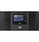 Джерело безперебійного живлення LogicPower 12V LPM-PSW-1500VA  - фото 3