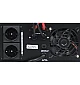 Джерело безперебійного живлення LogicPower 12V LPM-PSW-1500VA  - фото 4