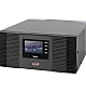 Джерело безперебійного живлення LogicPower 12V LPM-PSW-1500VA 
