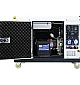 Дизельний генератор Malcomson ML10000-DE1S у кожусі  - фото 12