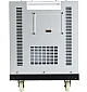 Дизельний генератор Malcomson ML10000-DE1S у кожусі  - фото 13