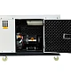 Дизельний генератор Malcomson ML10000-DE1S у кожусі  - фото 4