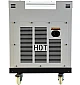 Дизельний генератор Malcomson ML10000-DE1S у кожусі  - фото 7