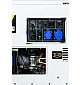 Дизельний генератор Malcomson ML8250-DE1S у кожусі  - фото 10