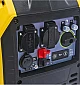 Інверторний генератор Champion C2200iS (92001i-EU)  - фото 6