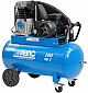 Компрессор ABAC PRO A49B 100CM3  - фото 2