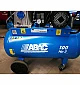 Компрессор ABAC PRO A49B 100CM3  - фото 10