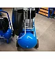 Компрессор ABAC PRO A49B 100CM3  - фото 9