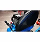 Компрессор ABAC PRO A49B 100CM3  - фото 4