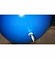 Компрессор ABAC PRO A49B 100CM3  - фото 3
