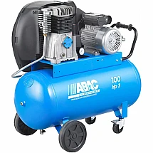 PRO A49B 100CM3