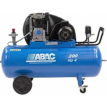 PRO A49B 200 CT4 - фото 2