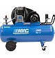 Компрессор ABAC PRO A49B 200 CT4  - фото 2