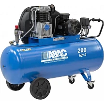 PRO A49B 200 CT4