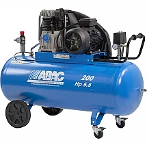 PRO A49B 200 CT5.5