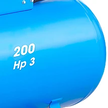 PRO A49B 200CT3 - фото 2