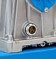 Компресор ABAC PRO A49B 200CT3  - фото 7
