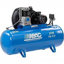 PRO A49B 270 FT5.5