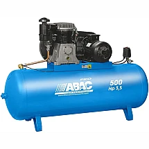 PRO A49B 500 FT5.5