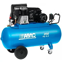 PRO B5900B 200 CT5.5