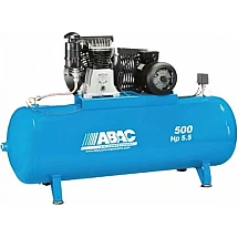 PRO B5900B 500 FT5.5